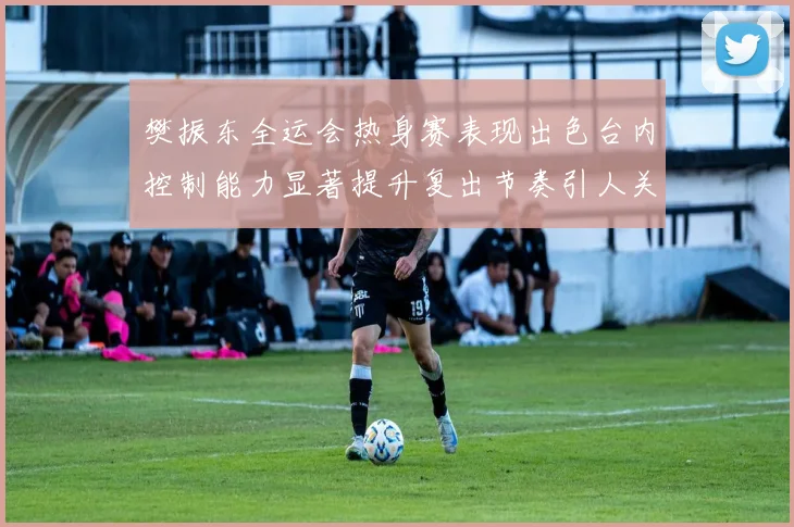 樊振东全运会热身赛表现出色台内控制能力显著提升复出节奏引人关注